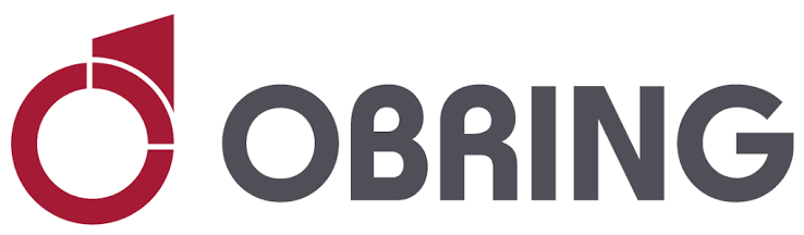 OBRING